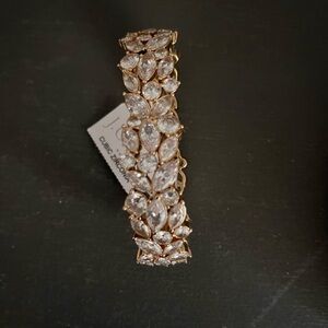 J Crew Bracelet
